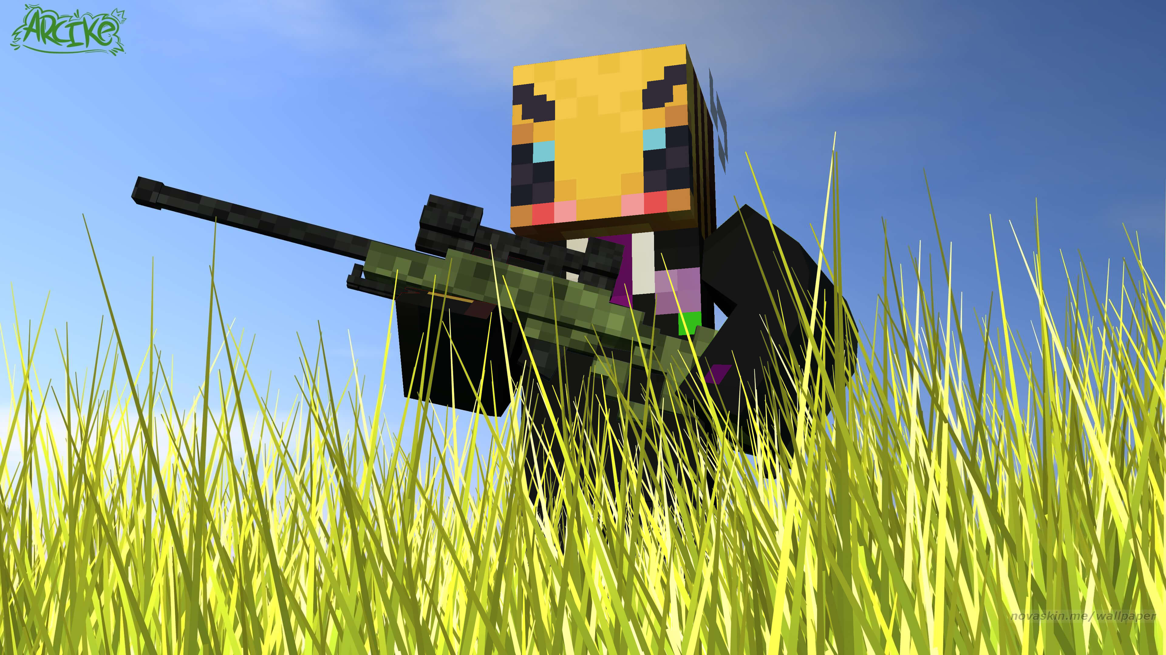 member BreakerFingers