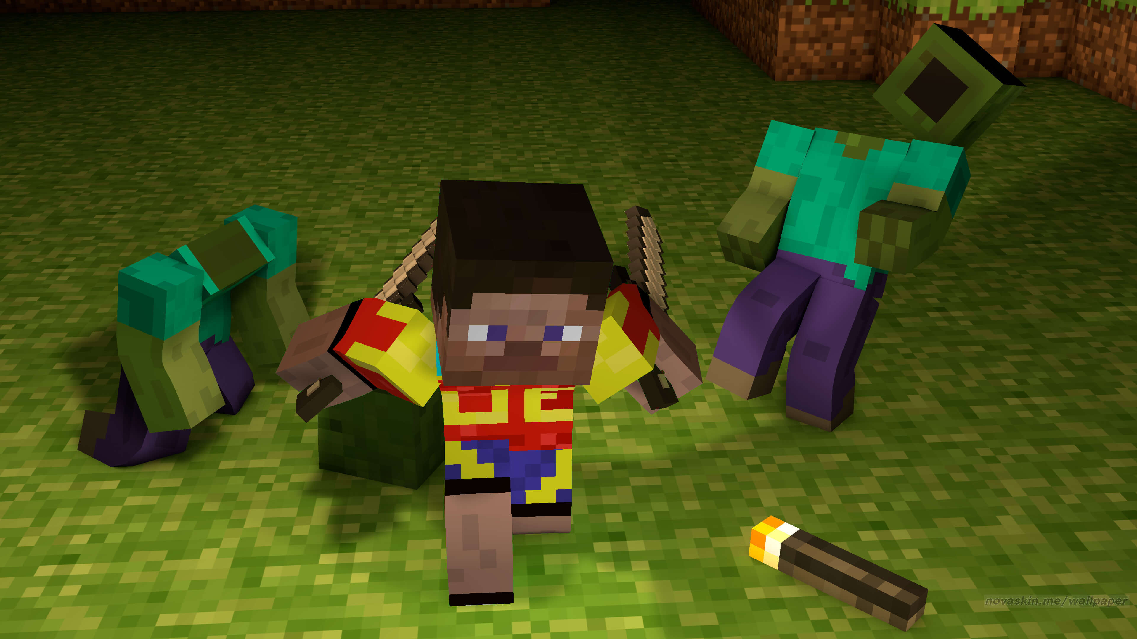 member sebarojoadicto
            